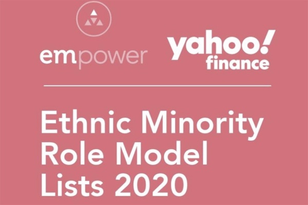 ethnic-minority-roll-model-list