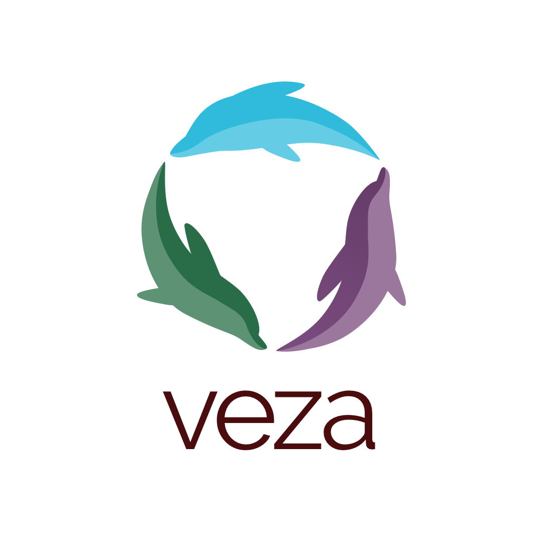 VEZA Global