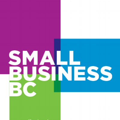small-business-bc-logo