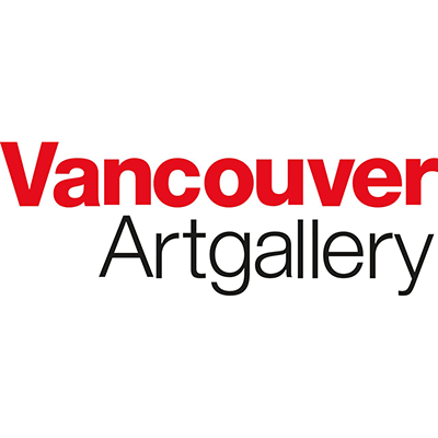 Vancouver-Art-Gallery-cropped