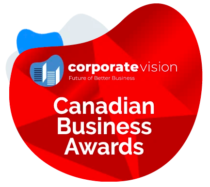 canadian-business-awards