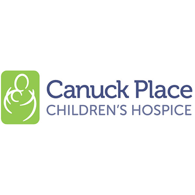 canuckplace logo cropped