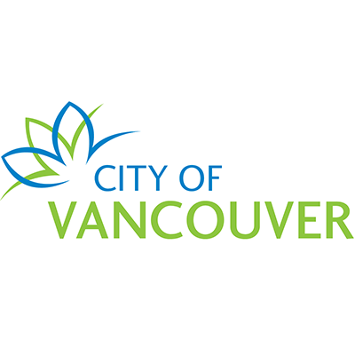 city-of-vancouver-logo-cropped