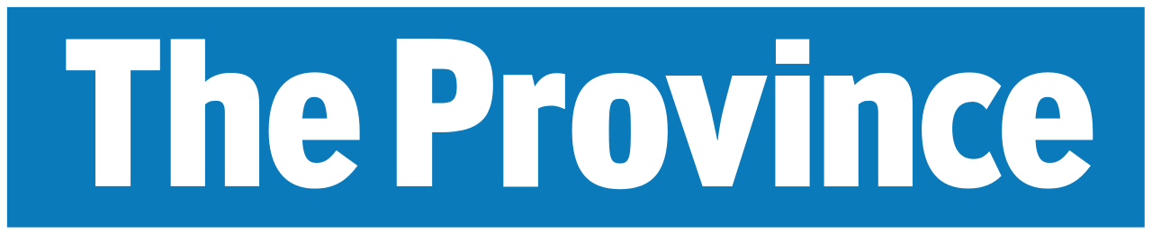 the-province-logo
